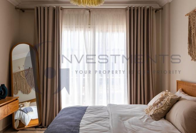 75954713 - Property Image 3