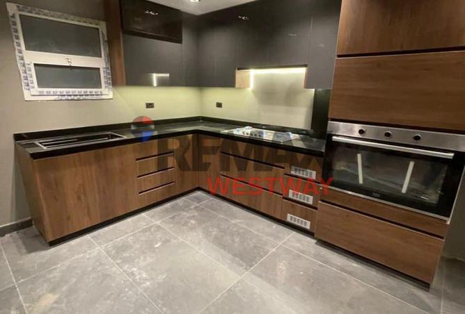 8523501 - الصورة الرئيسية للعقار