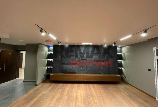 8523501 - صورة العقار 2