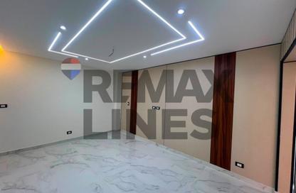 Apartment - 4 - 3 for sale in B10 - Madinaty - Cairo Apartment - 4 - 3 for sale in B10 - Madinaty - Cairo