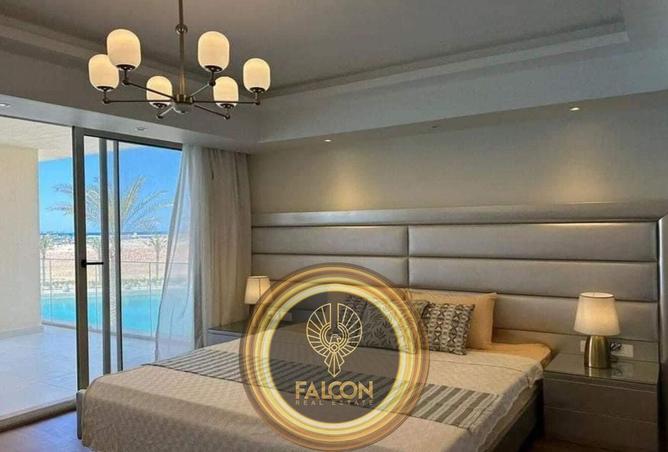 56503031 - صورة العقار 2