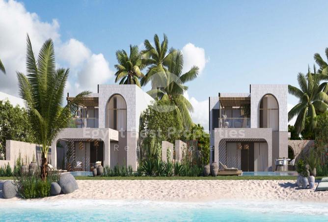 74043884 - Property Image 3