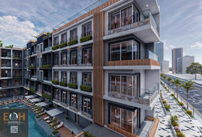 8517641 - صورة العقار 2