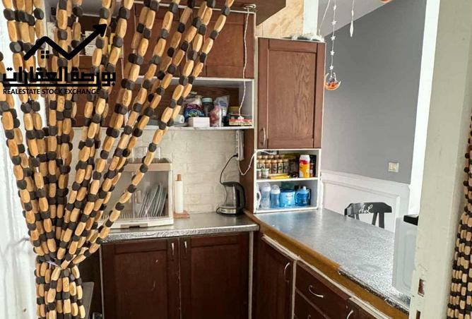 8491939 - Property Image 3