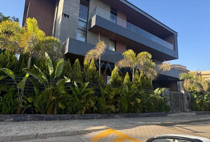 56002817 - Property Image 2