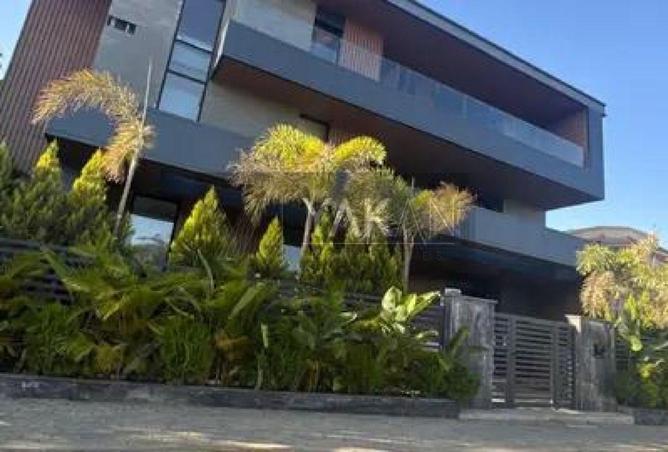 56002817 - Property Image 3