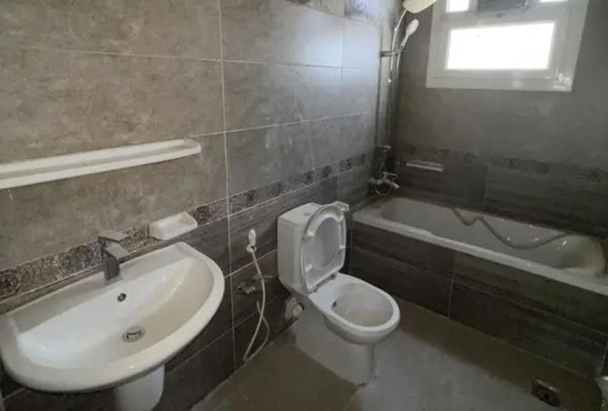103195978 - Property Image 3