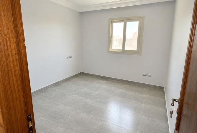 103195978 - Property Main Image