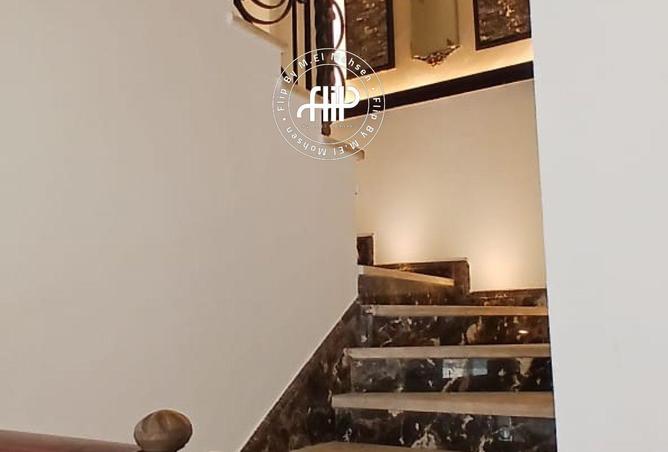 75955282 - صورة العقار 2