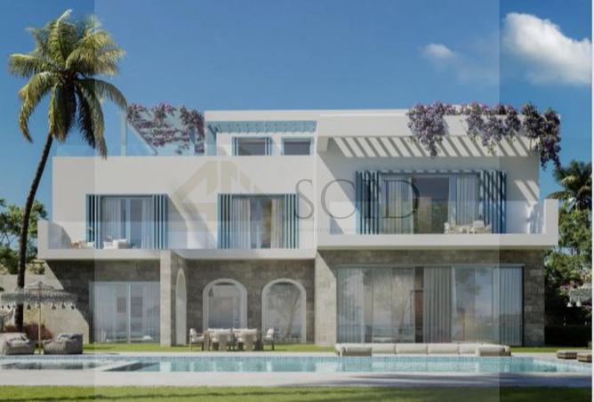 82867217 - Property Image 3