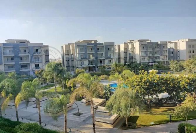 64393322 - Property Image 3