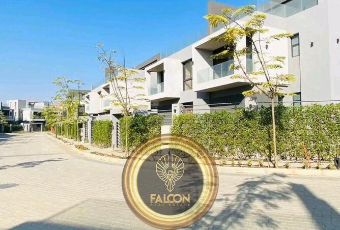 8673716 - صورة العقار 3