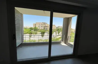 شقة - 3 غرف نوم - 3 حمامات للبيع في بالم هيلز بالم باركس - وصلة دهشور الجنوبية - مدينة 6 أكتوبر - الجيزة