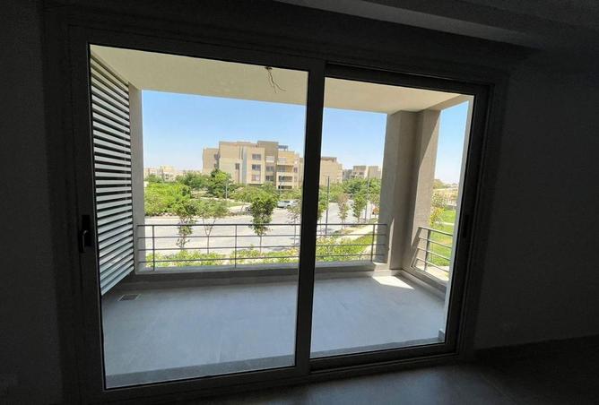 8702589 - الصورة الرئيسية للعقار