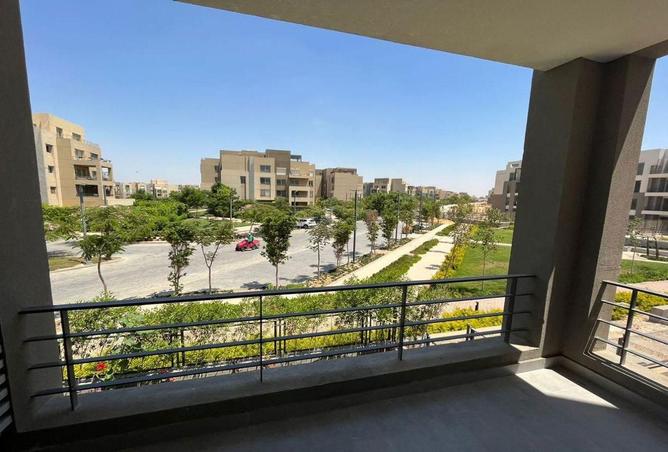 8702589 - صورة العقار 2