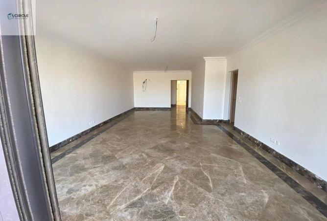 8712721 - Property Main Image