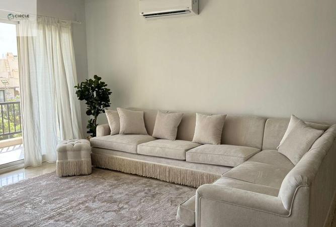 8712721 - صورة العقار 2