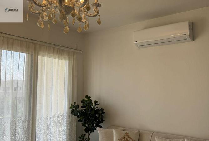 8712721 - صورة العقار 3