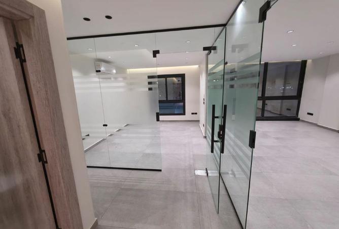 97149077 - Property Main Image