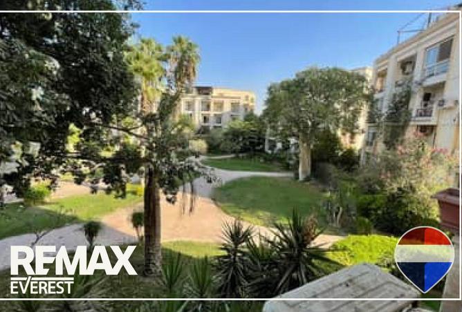 8564416 - صورة العقار 2