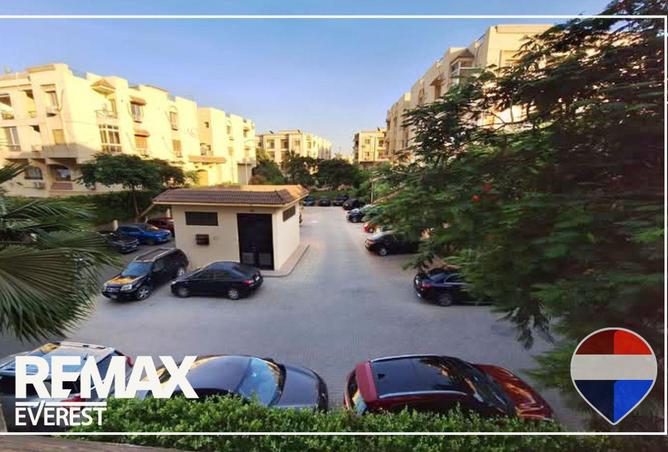 8564416 - صورة العقار 3