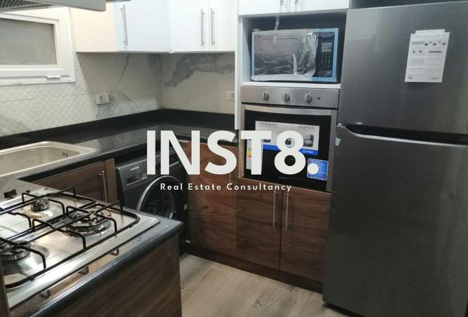 81839316 - Property Image 3