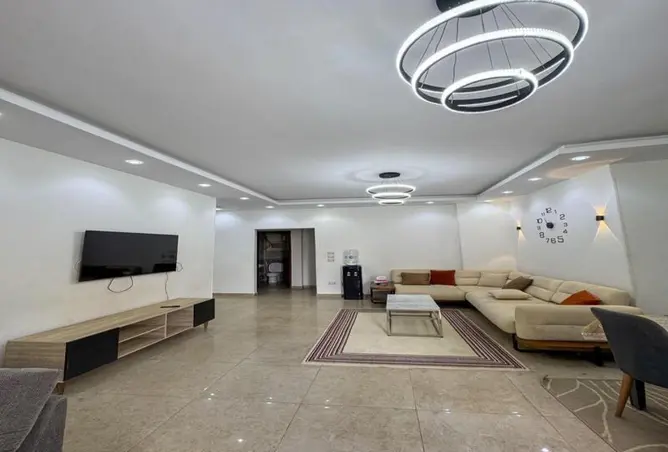 85331697 - Property Image 2