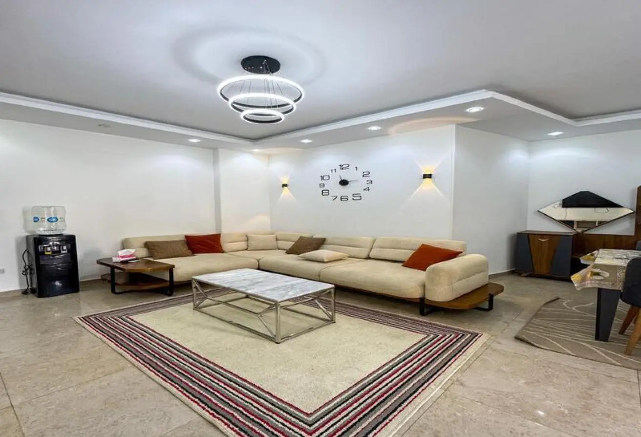85331697 - Property Main Image
