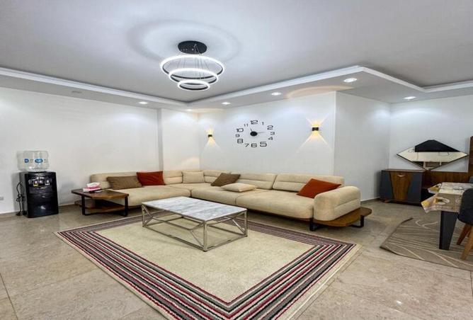 85331697 - الصورة الرئيسية للعقار