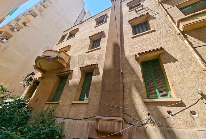 83126696 - Property Image 2