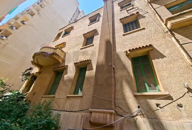 83126696 - Property Image 2