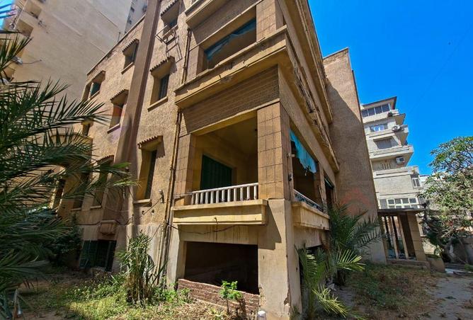 83126696 - Property Main Image