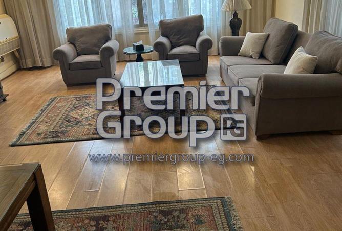 68267247 - الصورة الرئيسية للعقار