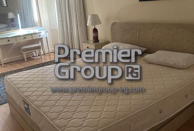 68267247 - صورة العقار 3