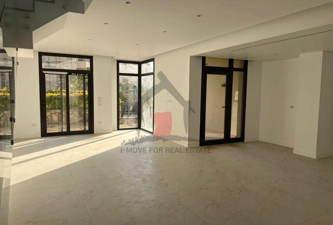87842096 - الصورة الرئيسية للعقار