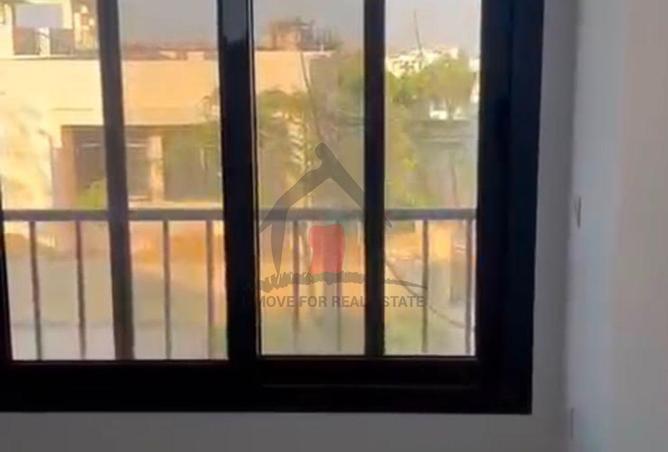 87842096 - صورة العقار 2