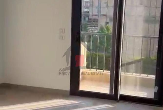 87842096 - صورة العقار 3