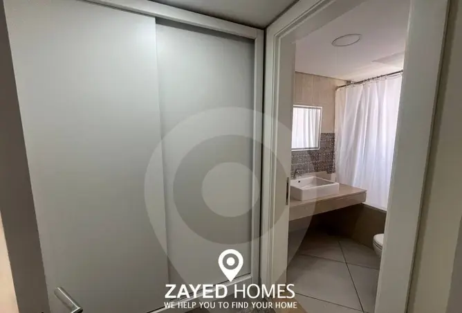 100645378 - Property Image 2