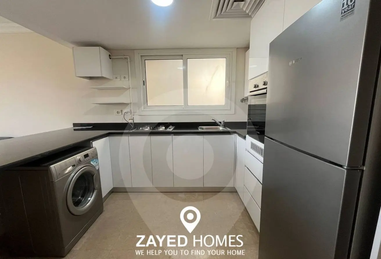 100645378 - Property Main Image