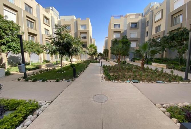 108800541 - Property Main Image