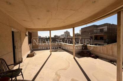 Villa - 5 Bedrooms - 4 Bathrooms for sale in Almaza St. - Almazah - Heliopolis - Masr El Gedida - Cairo Villa - 5 Bedrooms - 4 Bathrooms for sale in Almaza St. - Almazah - Heliopolis - Masr El Gedida - Cairo