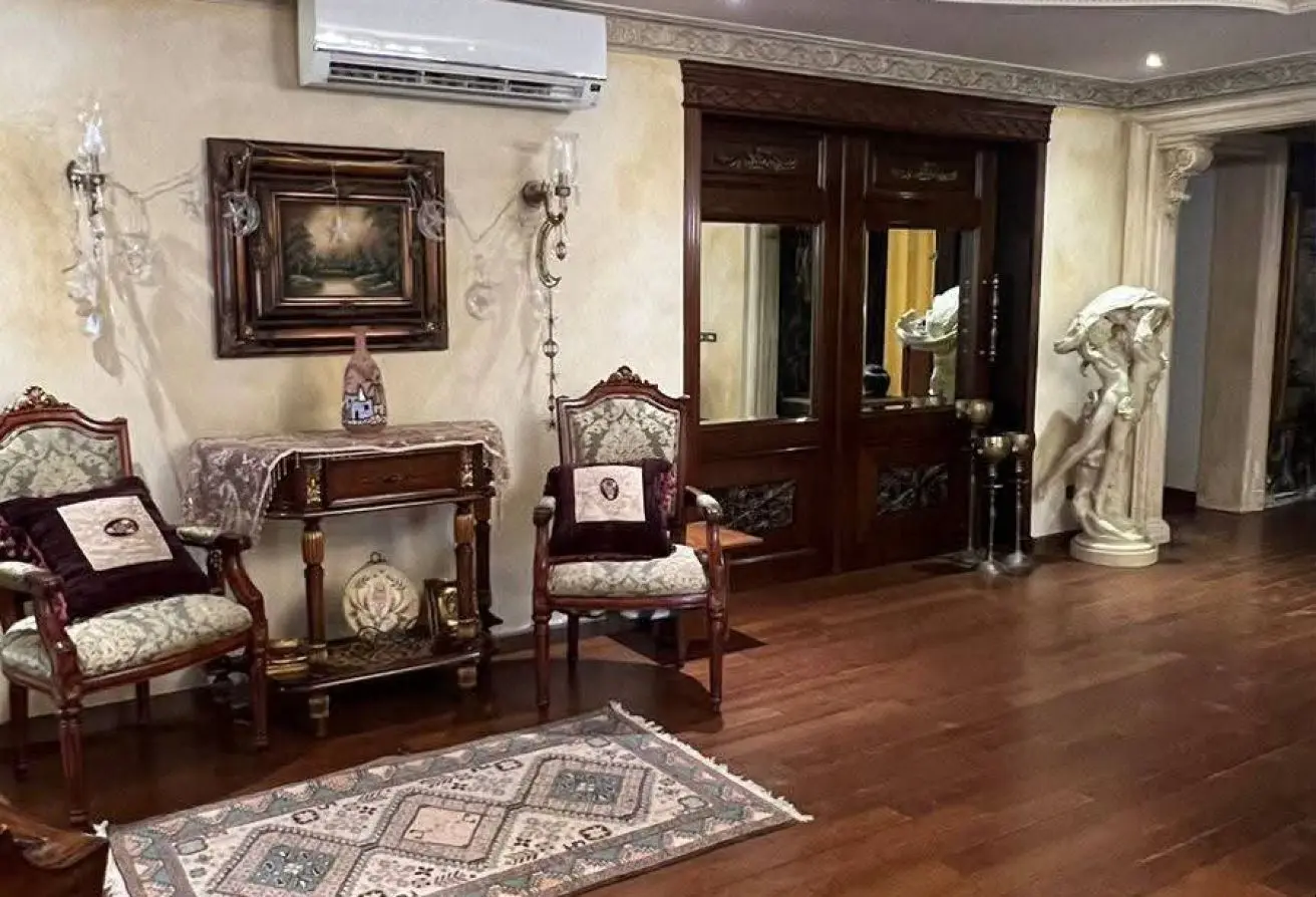 118291672 - الصورة الرئيسية للعقار