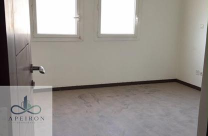 Twin House - 4 Bedrooms - 4 Bathrooms for rent in Mivida - 5th Settlement Compounds - The 5th Settlement - New Cairo City - Cairo