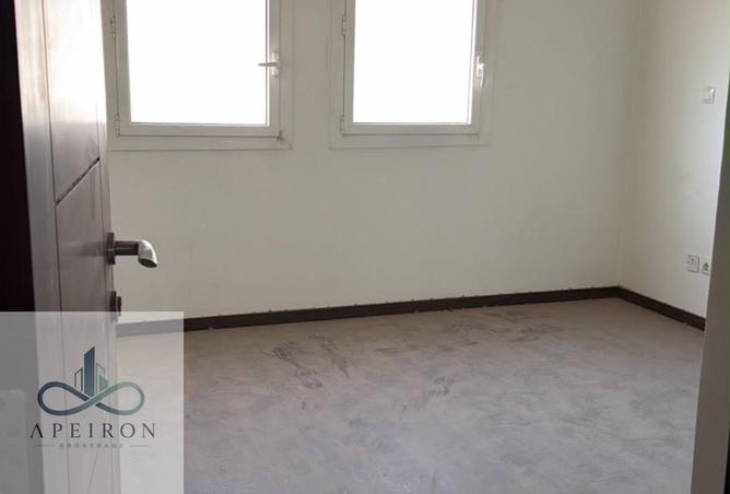 87847567 - Property Image 2