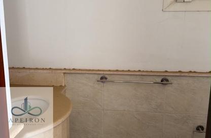 Twin House - 4 Bedrooms - 4 Bathrooms for rent in Mivida - 5th Settlement Compounds - The 5th Settlement - New Cairo City - Cairo Twin House - 4 Bedrooms - 4 Bathrooms for rent in Mivida - 5th Settlement Compounds - The 5th Settlement - New Cairo City - Cairo
