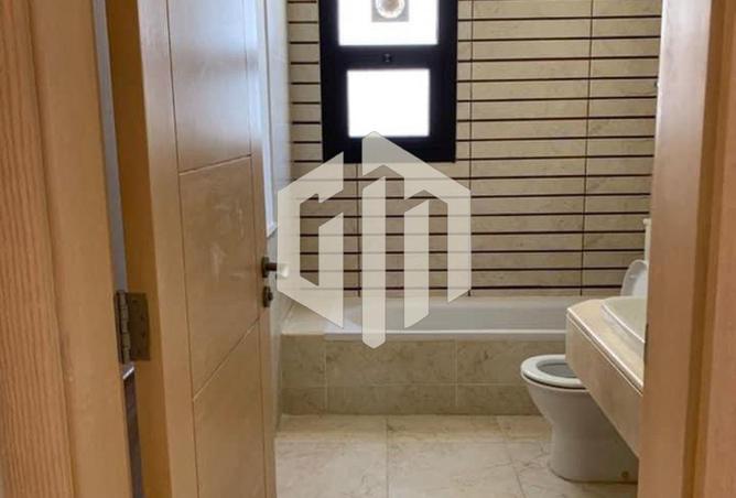 8655671 - صورة العقار 2