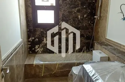 شقة - 3 غرف نوم - 3 حمامات للبيع في ميفيدا - كمبوندات التجمع الخامس - التجمع الخامس - مدينة القاهرة الجديدة - القاهرة