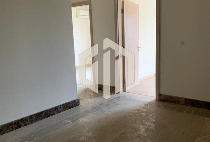 8655671 - صورة العقار 3