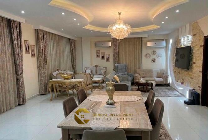 72445066 - الصورة الرئيسية للعقار