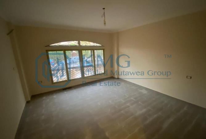 71653394 - Property Image 3